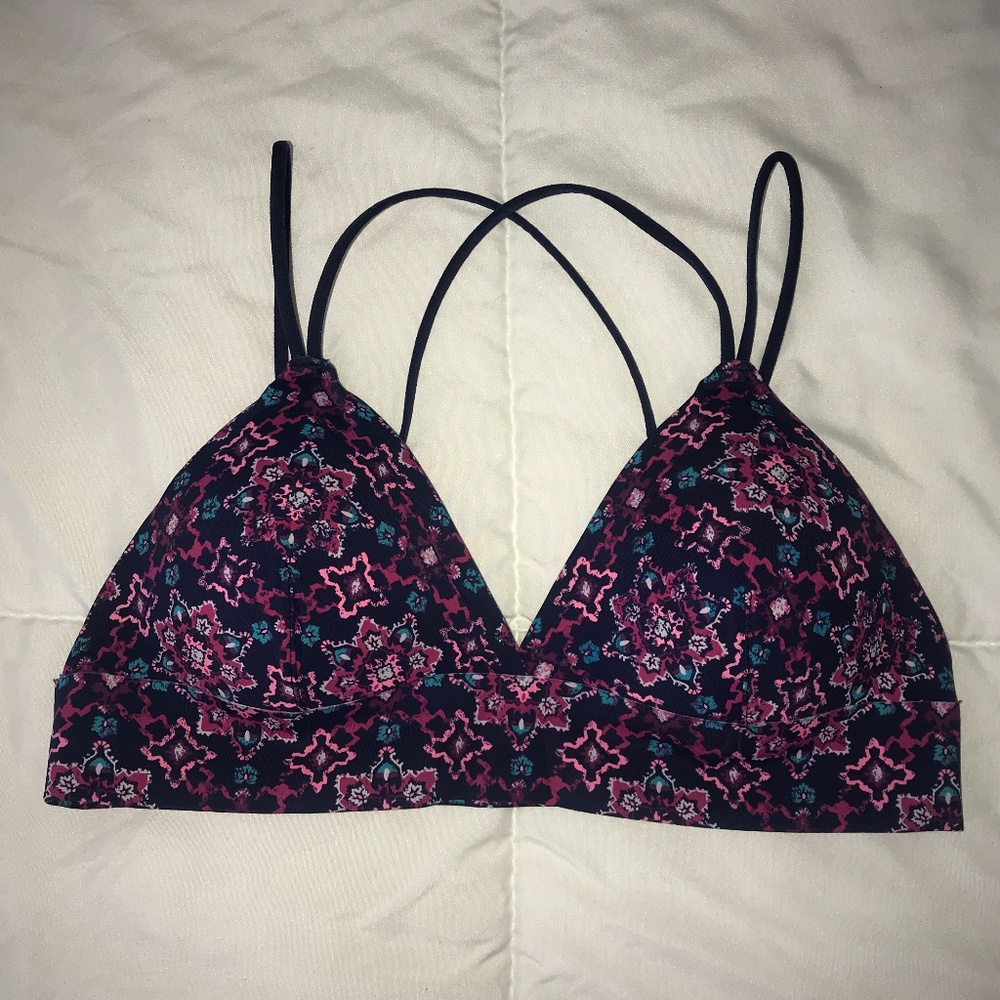 Bralette